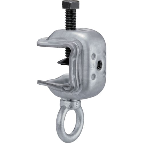 KS KSコ型クランプ5B型