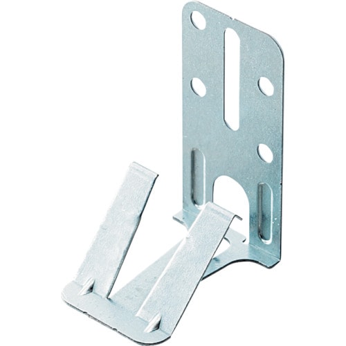 WAKAI らく枠ライト