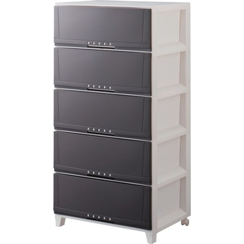 TENMA PRXルームケース5405