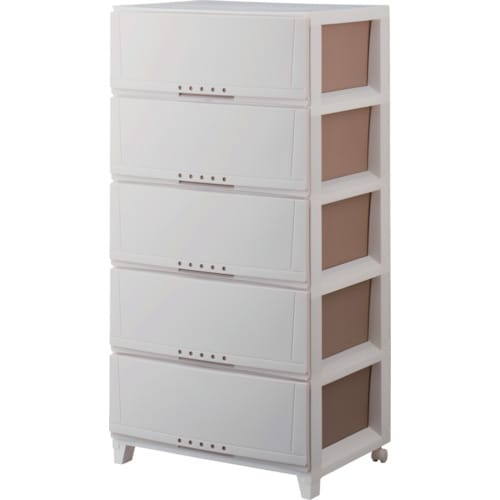 TENMA PRXルームケース5405