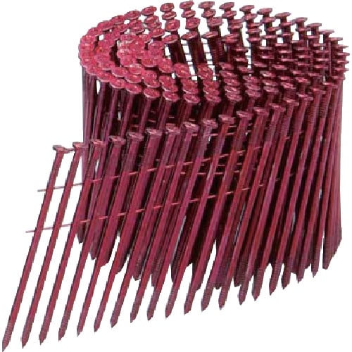 アマテイ 木割れ最強釘 針金連結釘 FCN3590