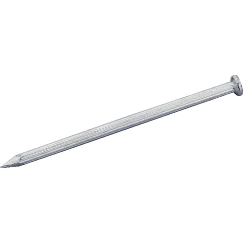 アマテイ コンクリート釘 12×25 SP 500