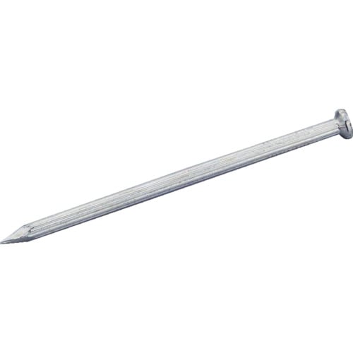 アマテイ コンクリート釘 溝付 12×50 SP