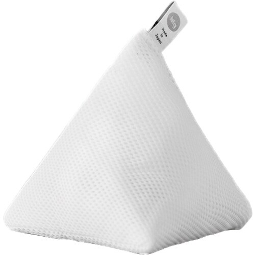 宮本製作所 洗たくマグちゃんl