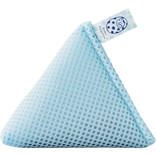 宮本製作所 ベビーマグちゃんPP ブルー