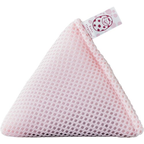 宮本製作所 ベビーマグちゃんPP ピンク