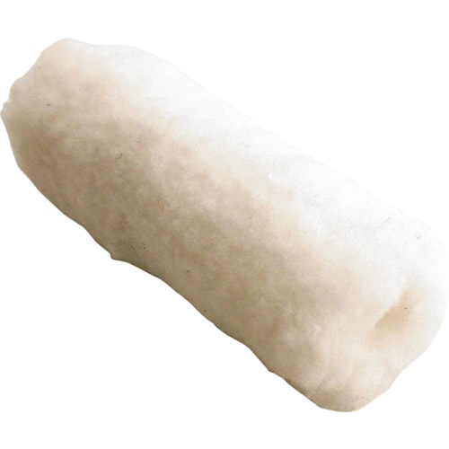 KOWA ミニスモールローラー(マイクロファイバー