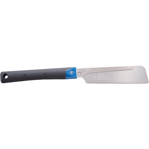 ゼットソー ミニパネルソー導突目150 本体