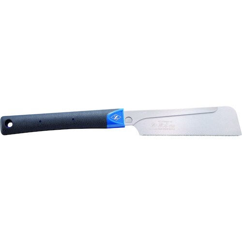 ゼットソー ミニパネルソー導突硬木150 本体