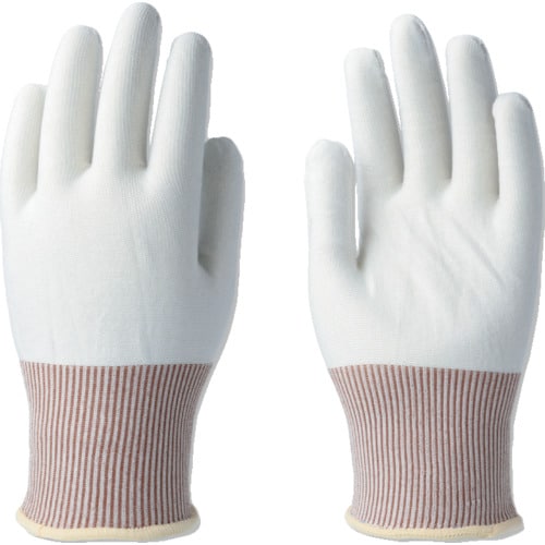 トワロン 耐切創手袋 EVOカットレジストインナー