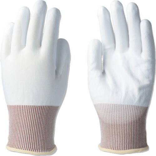 トワロン 耐切創手袋 EVOカットレジスト M