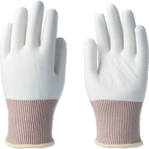 トワロン 耐切創手袋 EVOカットレジストインナー