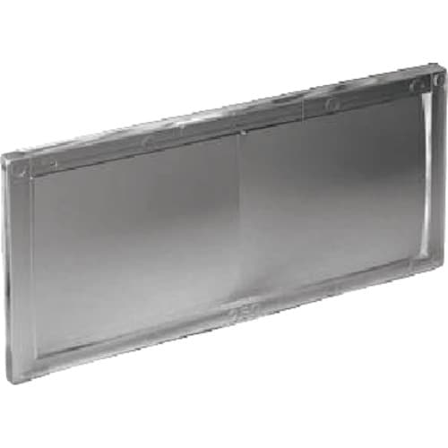 3M スピードグラス 拡大レンズ2.5 17102