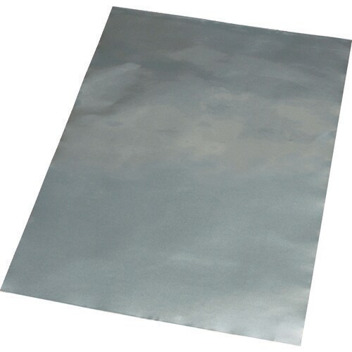 3M 導電性片面すずメッキ銅箔テープ 1183 B