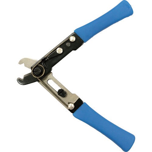 BBK キャピラリーチューブカッター