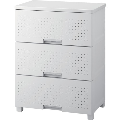 TENMA フィッツプラスデコ FD6533Dホワ