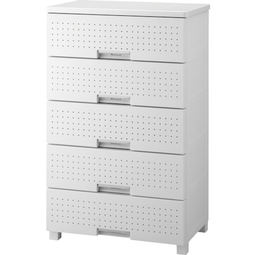 TENMA フィッツプラスデコ FD6505ホワイ