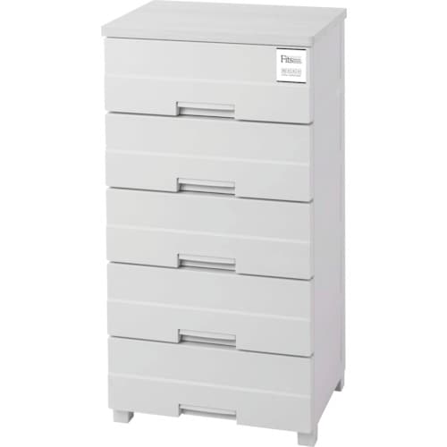 TENMA フィッツプラス イージー モノ 550