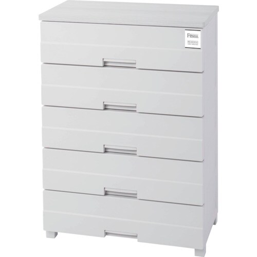 TENMA フィッツプラス イージー モノ 750