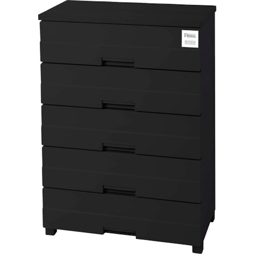 TENMA フィッツプラス イージー モノ 750