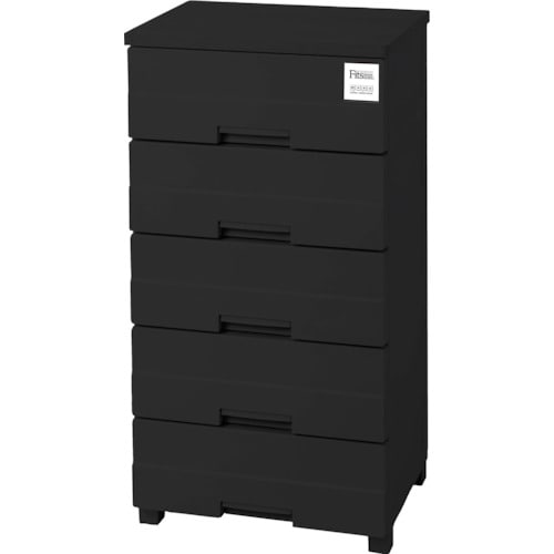 TENMA フィッツプラス イージー モノ 550