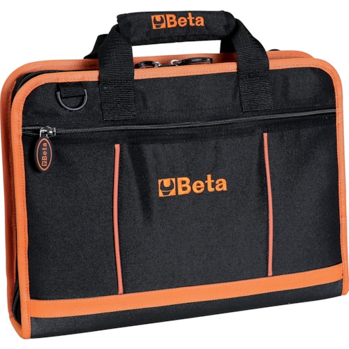 ベータ 工具用ツールバック 380×290 200