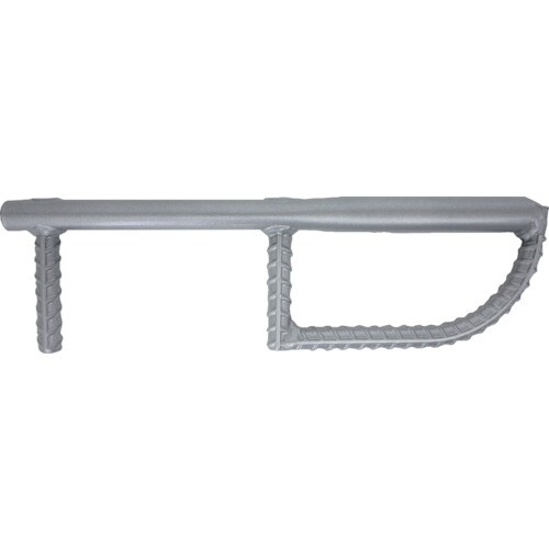 DOGYU 足掛け助三3.5