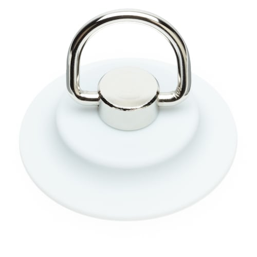 マグエバー サビないマグネット 吸盤的機能付きシリ