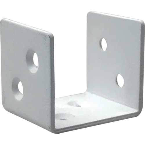 ダイドーハント 2×4サポート コの字型 タイプ1