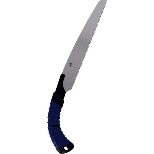 SHARK SAW 替刃式木工・集成材鋸一般木材用