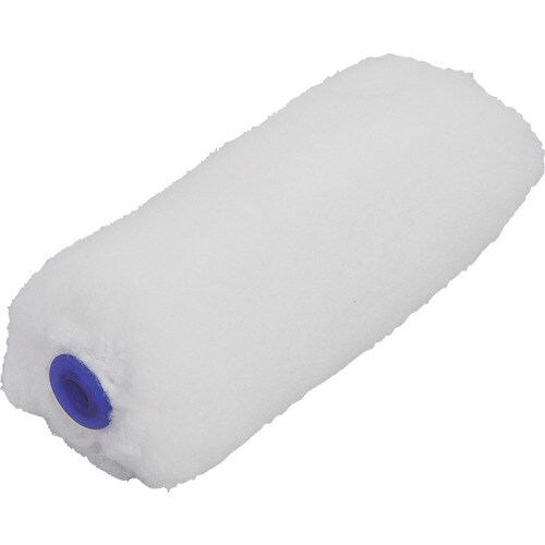 TS ミニスモールローラー マイクロン 中毛(13