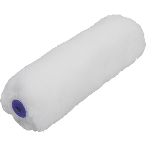 TS ミニスモールローラー マイクロン 中毛(13