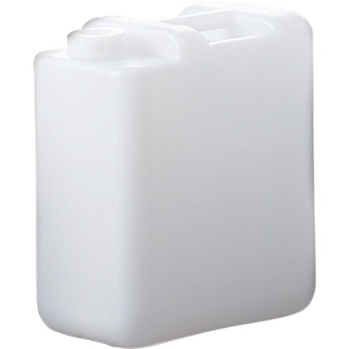 サンプラ ポリテナー 扁平 5L