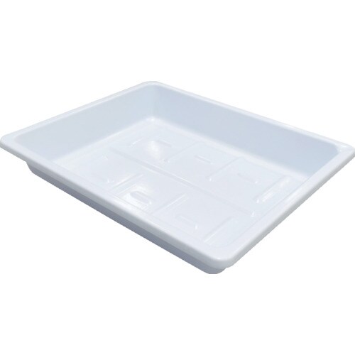 サンプラ 大型バット 大4ツ切り