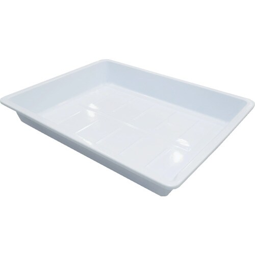 サンプラ 大型バット 全紙