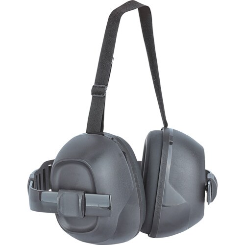 ハネウェル ハネウェル ヴェリシールド VS130