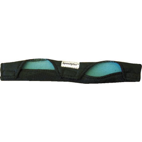 3M 溶接面(液晶式) スピードグラス スウェット