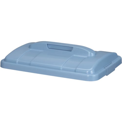 TONBO セレクトペールC−70フタ ブルー