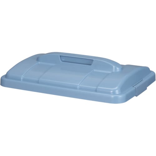 TONBO セレクトペールC120フタ ブルー