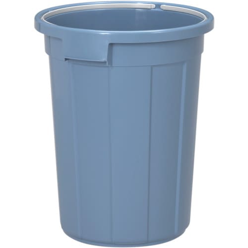 TONBO セレクトペールM−90本体 ブルー