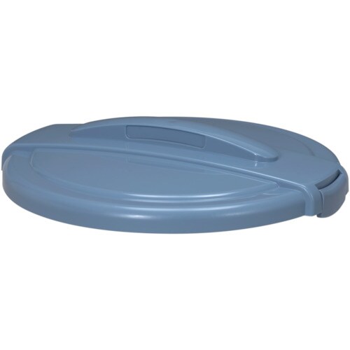 TONBO セレクトペールM−90/70フタ ブル