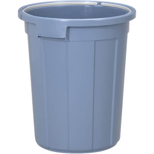 TONBO セレクトペールM−45本体 ブルー