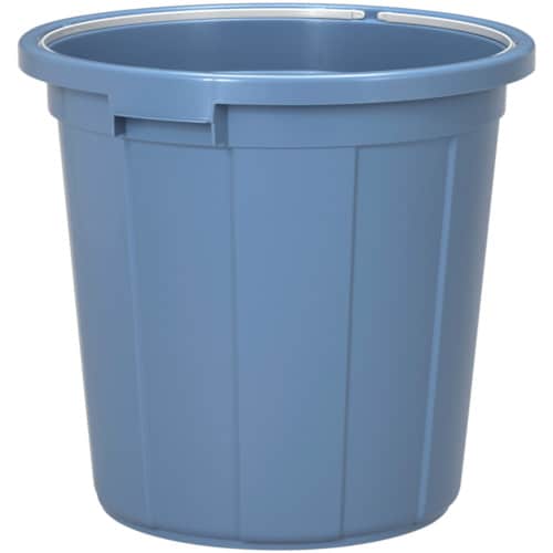 TONBO セレクトペールM−35本体 ブルー