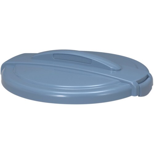 TONBO セレクトペールM−45/35フタ ブル