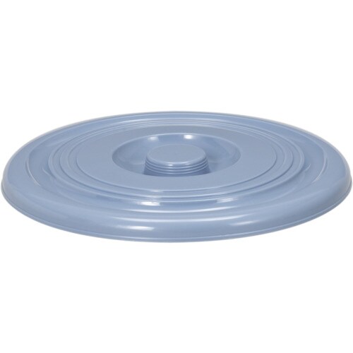 TONBO セレクトバケツB−13フタ ブルー