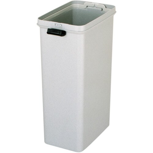 TONBO ファブ25本体 グレー