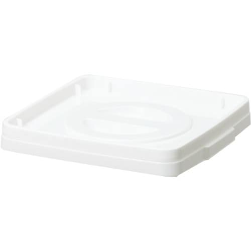 TONBO メディカル容器20型フタ