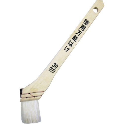 KOWA 徳用万能ハケ 30mm