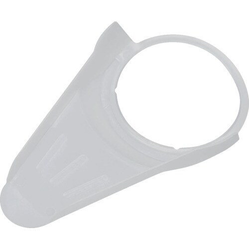 ヨトリヤマ ベロ小40mm