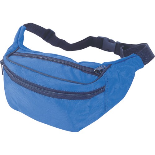 STS プリズムユニットパーツ 4Aウエストバッグ